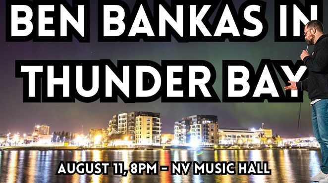ben-bankas