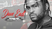 dave-east