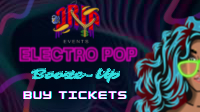 electro-pop