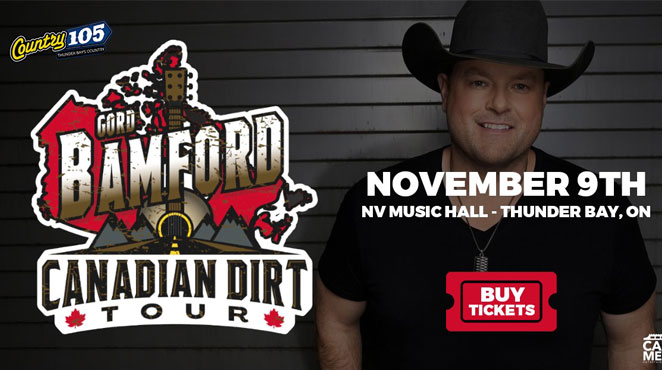 gord-bamford