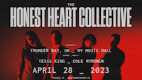 honest-heart-collective