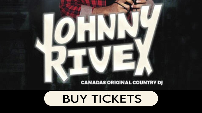 johnny-rivex