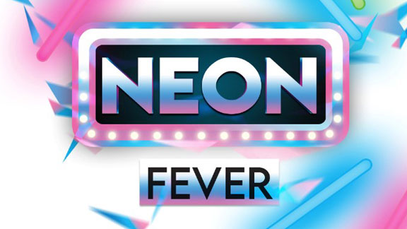 neon-fever