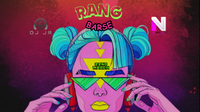 rang-barse-2024