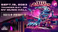 steel-panther