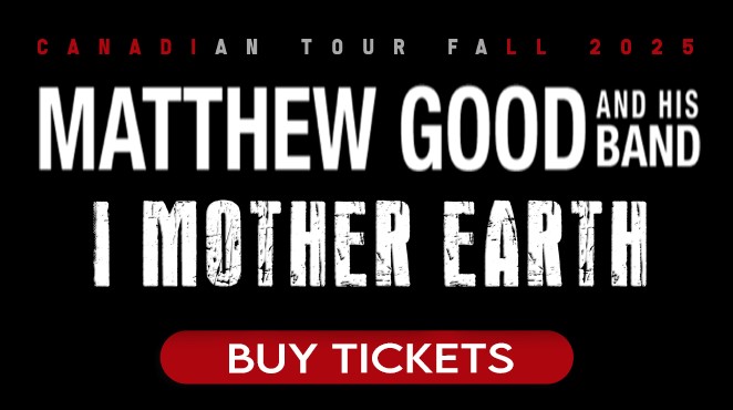 matthew-good-and-his-band-I-mother-earth